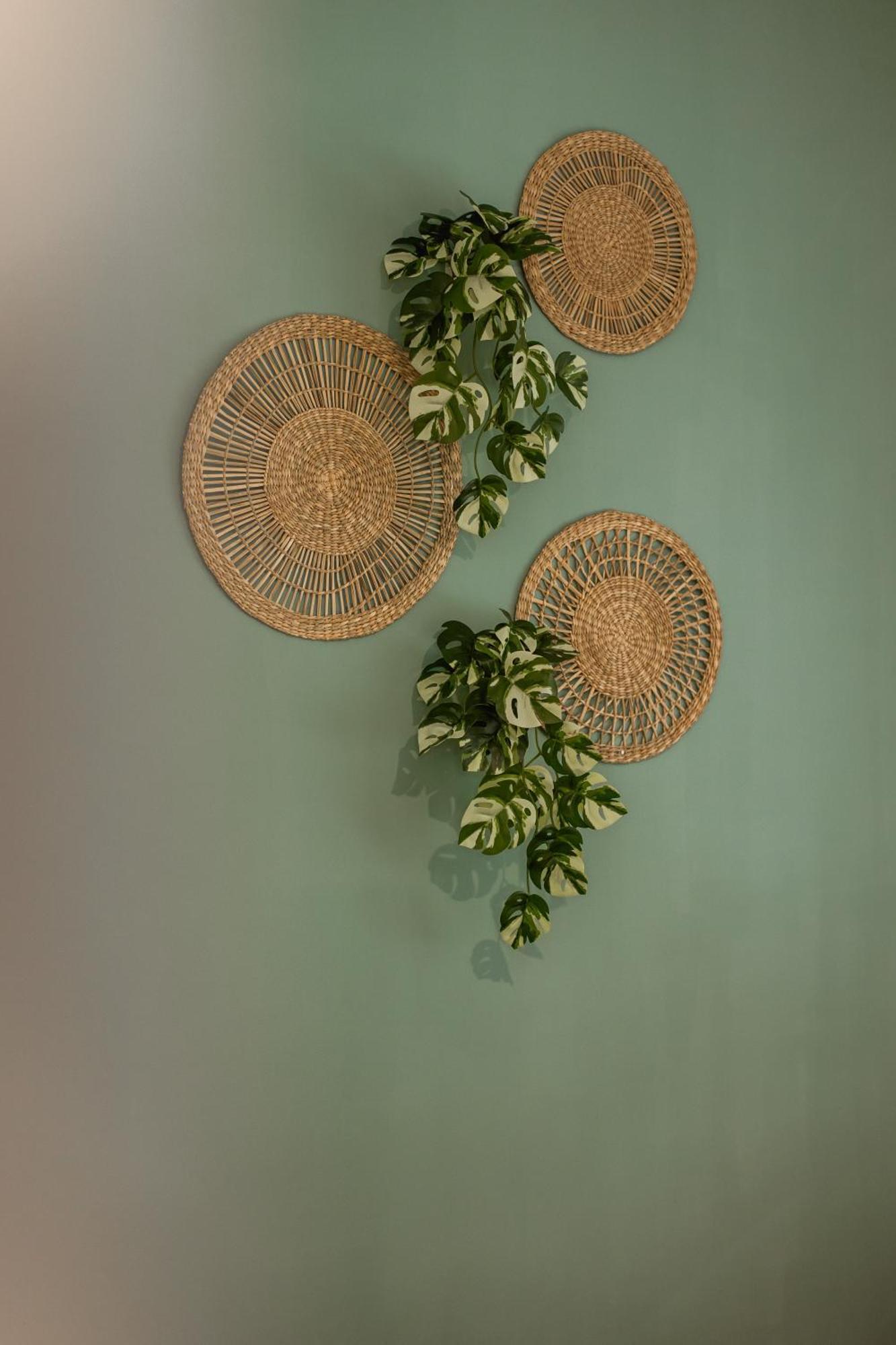 Cozy Studio Apartment In Osijek - Self Check In Exterior photo